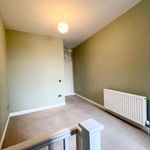 Rent 1 bedroom house in Scotland