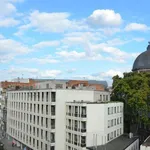 Rent 1 bedroom apartment in Liege