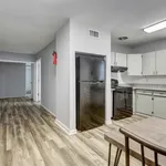 Rent 1 bedroom apartment in Jacksonville