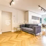 Rent 2 bedroom apartment of 60 m² in Zagreb