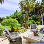 Rent 5 bedroom house of 1090 m² in Marbella