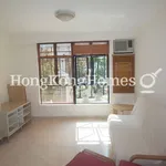 Rent 3 bedroom apartment of 64 m² in Pokfulam