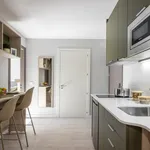 Alquilo 2 dormitorio apartamento de 15 m² en Seville