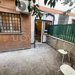 Rent 1 bedroom apartment of 33 m² in Roma