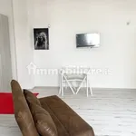 Rent 1 bedroom apartment of 43 m² in Bologna