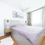 Rent 2 bedroom apartment of 96 m² in Zagreb