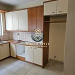 Rent 3 bedroom apartment of 117 m² in Terpsithea