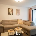  appartement avec 1 chambre(s) en location à Knokke-Heist