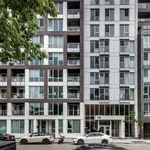  appartement avec 3 chambre(s) en location à Montreal