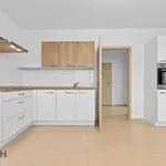 Rent 2 bedroom apartment of 57 m² in Uherské Hradiště