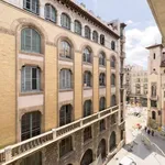 Rent a room in barcelona