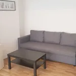 Rent 1 bedroom apartment of 35 m² in Dusseldorf