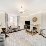 Rent 6 bedroom house in London