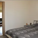 Rent 3 bedroom apartment of 70 m² in Tilburg