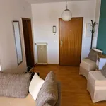 Miete 1 Schlafzimmer wohnung in berlin