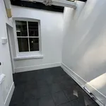 Rent 3 bedroom house in Wales