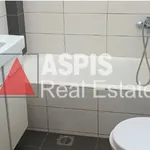 Rent 3 bedroom apartment of 135 m² in Αργυρούπολη