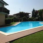 2-room flat via Diocleziano, Rivoltella, Desenzano del Garda