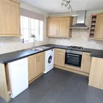 Rent 2 bedroom house in Mid Suffolk