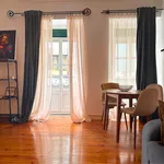 Alugar 1 quarto apartamento de 57 m² em Lisbon