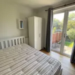 Rent 5 bedroom house in East Of England