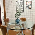 Rent 2 bedroom apartment of 77 m² in Triest