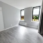 Rent 1 bedroom apartment in NY