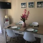 Rent 1 bedroom apartment of 40 m² in Rodenbach