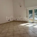 Rent 3 bedroom apartment of 70 m² in Sori