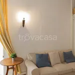 Rent 4 bedroom apartment of 50 m² in Firenze