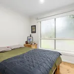 Rent 4 bedroom house in Freshwater Creek VIC 3217