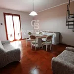 Rent 5 bedroom apartment of 122 m² in Acireale