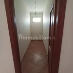 Affitto 5 camera appartamento di 170 m² in Reggio Calabria