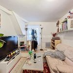 Appartement de 43 m² avec 1 chambre(s) en location à Clermont-Ferrand