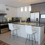 Rent 1 bedroom apartment in Trois-Rivières