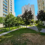 RESİM İSTANBUL SİTESİ KİRALIK SIFIRA YAKIN 2+1 DAİRE