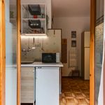 Rent 1 bedroom apartment of 30 m² in Premilcuore