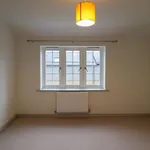 Rent 4 bedroom house in Ely