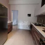 Rent 5 bedroom apartment of 100 m² in Aci Castello