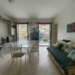 3-room flat via roma, Porto Santo Stefano, Monte Argentario