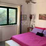 Rent 2 bedroom house of 56 m² in Sant'Andrea Apostolo dello Ionio