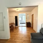  appartement avec 4 chambre(s) en location à Quebec