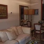 Rent 1 bedroom apartment in zaragoza