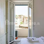 Rent 2 bedroom apartment of 45 m² in Genoa