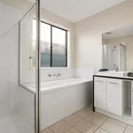 Rent 4 bedroom house in South Morang, VIC 3752