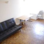 Rent 2 bedroom house in East Of England