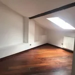 Rent 2 bedroom apartment of 145 m² in monza