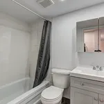 Rent 1 bedroom apartment in Côte Saint-Luc