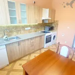 Rent 2 bedroom apartment of 53 m² in Olomouc