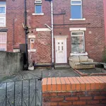 Rent 1 bedroom flat in Leeds